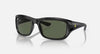 RAY BAN SCUDERIA FERRARI COLLECTION