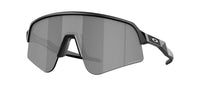 Load image into Gallery viewer, OAKLEY SUTRO LITE SWEEP
