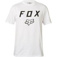 Load image into Gallery viewer, FOX RACING MEN&#39;S LEGACY MOTH 3/4XL SS TEE
