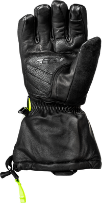 Load image into Gallery viewer, FLY RACING GLACIER GLOVES
