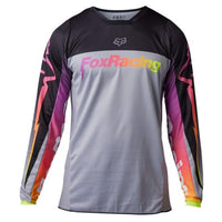 Load image into Gallery viewer, FOX RACING 180 YTH STATK JERSEY
