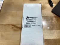 Load image into Gallery viewer, 339-880615T01 Pencil Coil
