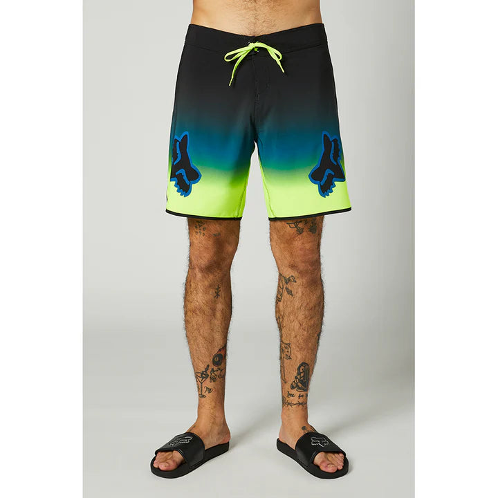 FOX RACING REEPZ BOARDSHORT 18”