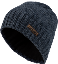 Load image into Gallery viewer, FLY RACING SNOW BEANIE
