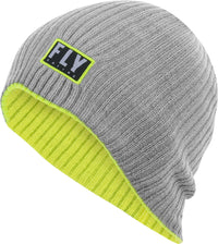 Load image into Gallery viewer, FLY RACING SNOW BEANIE
