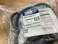 Load image into Gallery viewer, 5009194 Oil Connect Kit Johnson/Evinrude NEW OEM
