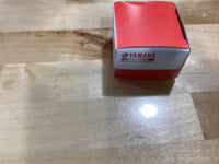 Load image into Gallery viewer, 6EK-12411-00 Yamaha Thermostat
