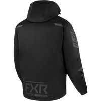 Load image into Gallery viewer, FXR MEN&#39;S RRX JACKET
