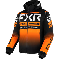 Load image into Gallery viewer, FXR MEN&#39;S RRX JACKET
