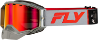 Load image into Gallery viewer, FLY RACING ZONE ELITE SNOW GOGGLE
