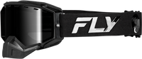 Load image into Gallery viewer, FLY RACING ZONE ELITE SNOW GOGGLE
