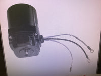 Load image into Gallery viewer, 891736T Motor Assembly - Trim
