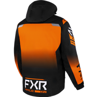 Load image into Gallery viewer, FXR MEN&#39;S RRX JACKET
