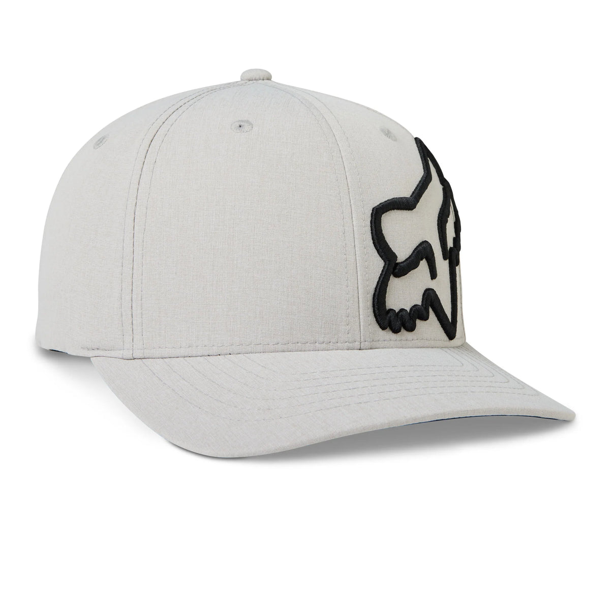 FOX RACING CLOUDED FLEXFIT 2.0 HAT