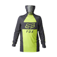 Load image into Gallery viewer, FOX RACING YOUTH RANGER DRIVE JERSEY KRUX
