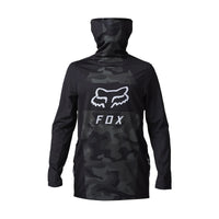 Load image into Gallery viewer, FOX RACING YOUTH RANGER DRIVE JERSEY KRUX
