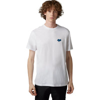 Load image into Gallery viewer, FOX RACING MEN&#39;S MORPHIC SS PREMIUM TEE

