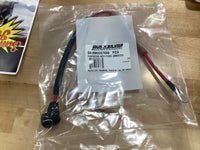 Load image into Gallery viewer, 84-8M0057698 Quicksilver Mercury Mercruiser OEM NEW HARNESS WITH FUSE ASSY
