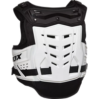 Load image into Gallery viewer, FOX RACING YOUTH RAPTOR PROFRAME LC CE GUARD
