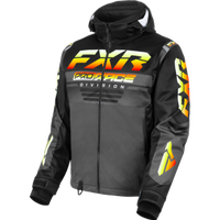 Load image into Gallery viewer, FXR MENS RRX JACKET
