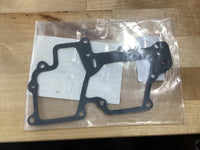 Load image into Gallery viewer, 0314172 Evinrude/Johnson/BRP/OMC Manifold To Cylinder Gasket
