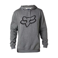 Load image into Gallery viewer, FOX RACING MEN&#39;S LEGACY FOXHEAD PULLOVER FLEECE
