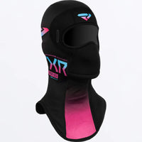 Load image into Gallery viewer, FXR BOOST ANTI FOG BALACLAVA
