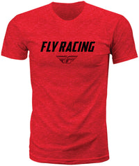 Load image into Gallery viewer, FLY RACING EVO TEE
