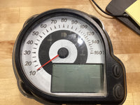 Load image into Gallery viewer, 0620-292-1 Speedometer Gauge # 0620-292 Oem Arctic Cat Part
