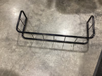 Load image into Gallery viewer, RACK  ATV RACK RAIL ENCLOSURE

