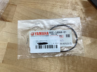 Load image into Gallery viewer, 66E-14564-01-00 Yamaha O-ring
