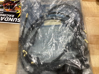 Load image into Gallery viewer, 18-8809 8 - Ignition Wire Kit
