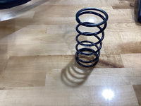 Load image into Gallery viewer, FH014151 Torque Spring | 1500 rpm
