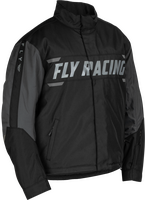 Load image into Gallery viewer, FLY RACING OUTPOST JACKET
