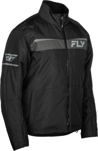 Load image into Gallery viewer, FLY RACING AURORA JACKET
