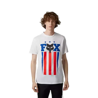 Load image into Gallery viewer, FOX RACING MEN&#39;S UNITY SS PREM TEE
