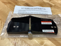 Load image into Gallery viewer, 35-321 SLP Saddle Bracket Yamaha Pro Tri-K
