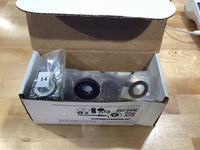 Load image into Gallery viewer, 34-186  SBT-Sea-Doo Supercharger Rebuild Kit 34-186(215&amp;255HP -Repair Kit 80-113
