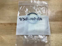 Load image into Gallery viewer, 91303-107-000 HONDA OEM O RING
