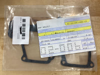 Load image into Gallery viewer, 0314172 Evinrude/Johnson/BRP/OMC Manifold To Cylinder Gasket

