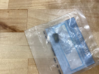 Load image into Gallery viewer, 10-824830 Mercury-Mercruiser 10-824830 SCREW (M6 x 13)
