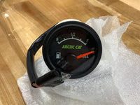 Load image into Gallery viewer, 0620-148 Electric Fuel Gauge Assembly Arctic Cat OEM Part
