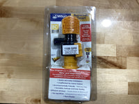 Load image into Gallery viewer, SS1212 Whale Supersub 12V 1100GPH Low Profile Automatic Bilge Pump
