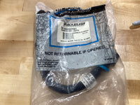 Load image into Gallery viewer, 84-866337T01 Adaptor - Non DTS 14 Pinto 10ZZ
