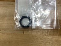 Load image into Gallery viewer, 90170-22187 YAMAHA OEM  NUT,HEXAGON
