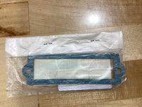 Load image into Gallery viewer, 6K7-13621-A1 Yamaha Gasket,valve seat
