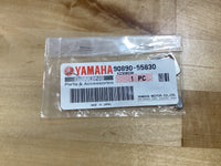 Load image into Gallery viewer, 90890-55830 Yamaha KEY
