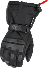 Load image into Gallery viewer, FLY RACING AURORA GLOVE
