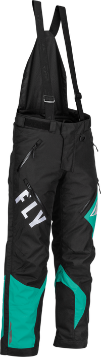 Load image into Gallery viewer, FLY RACING WOMEN’S SNX PRO PANT
