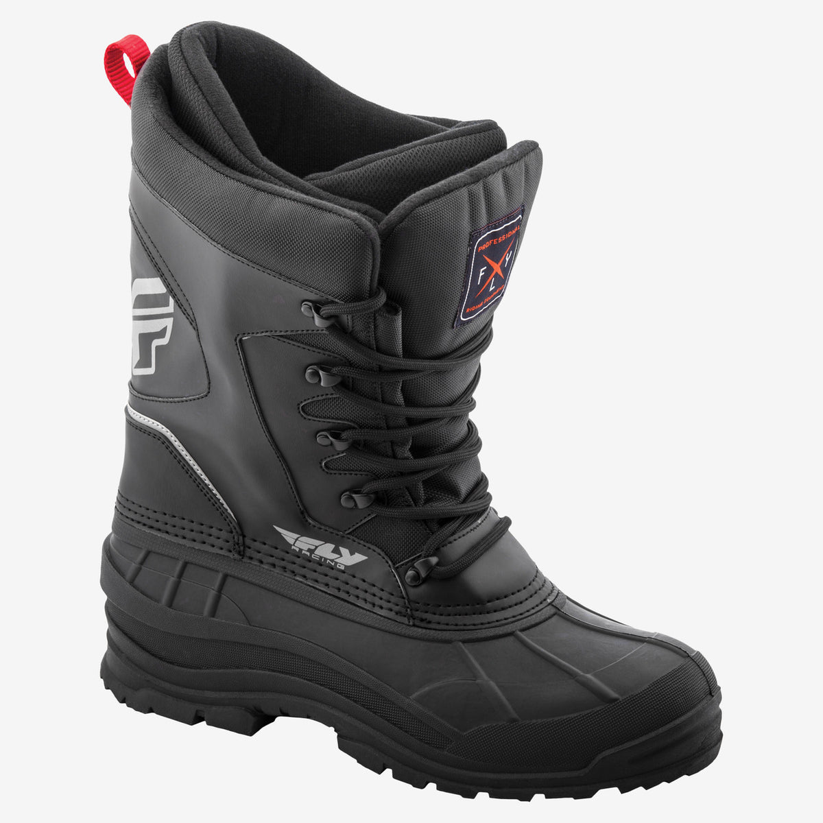 FLY RACING AURORA BOOTS